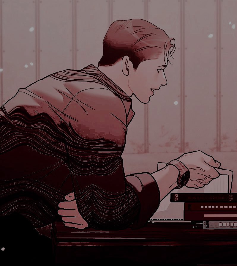  충의 . tweet media