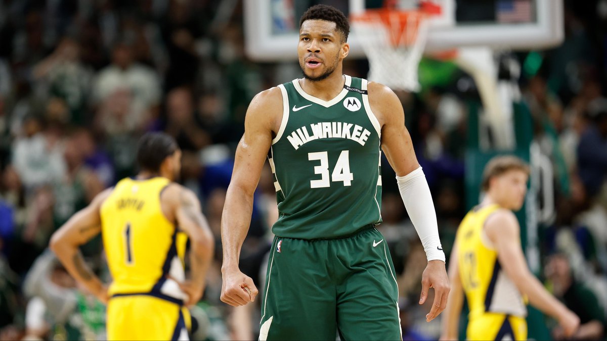 𝒃🏀 tweet media