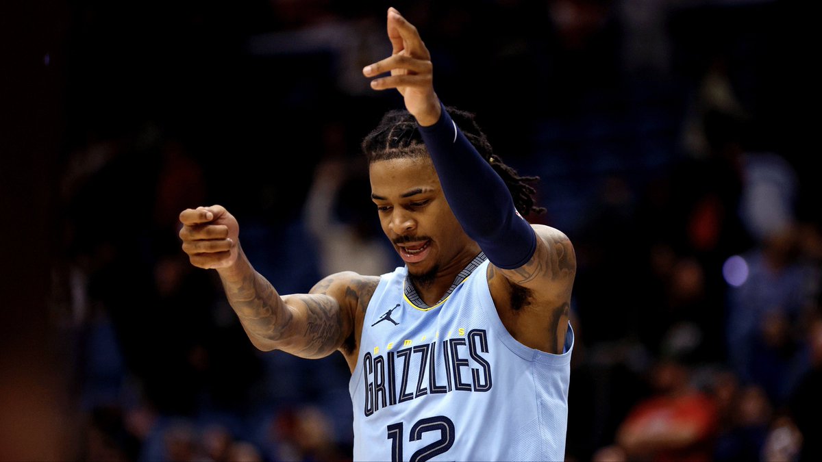 𝒃🏀 tweet media