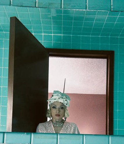 Que diva
<a href="/monlaferte/">Mon Laferte</a>