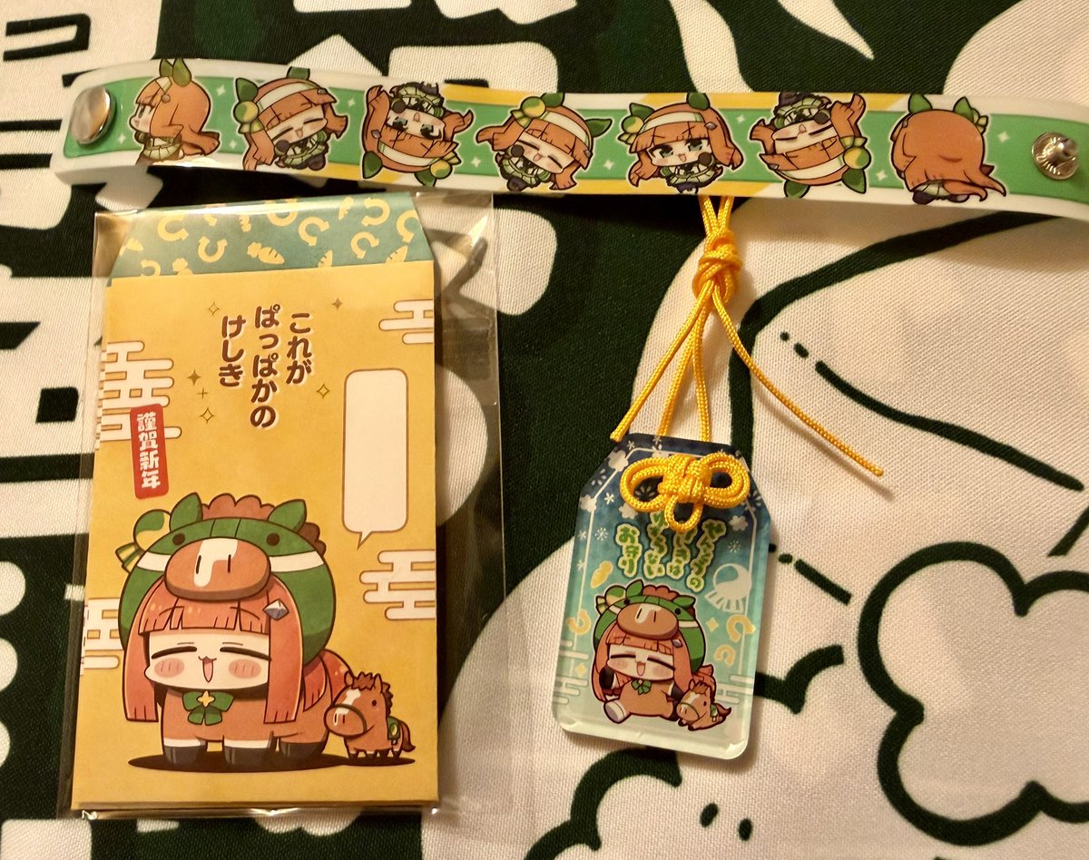 まりもページ まりまりも🟢1日目東M-35b・2日目西ひ-38a (@rockmarimarimo) / Posts / X