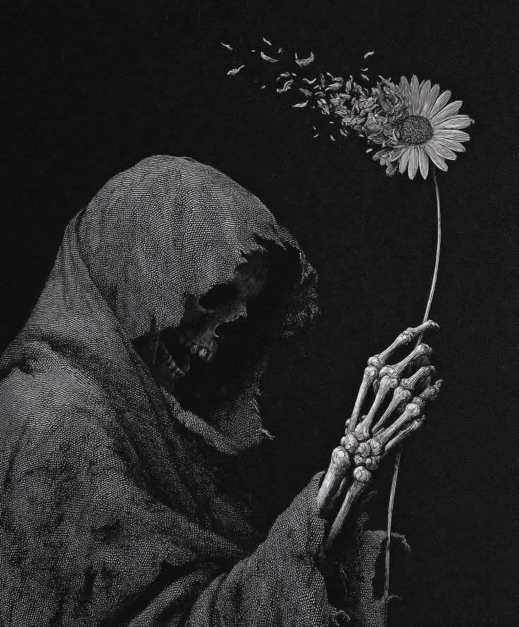 «La vida nunca se vuelve insoportable por las circunstancias, sino solo por falta de significado y propósito».

— V. Frankl