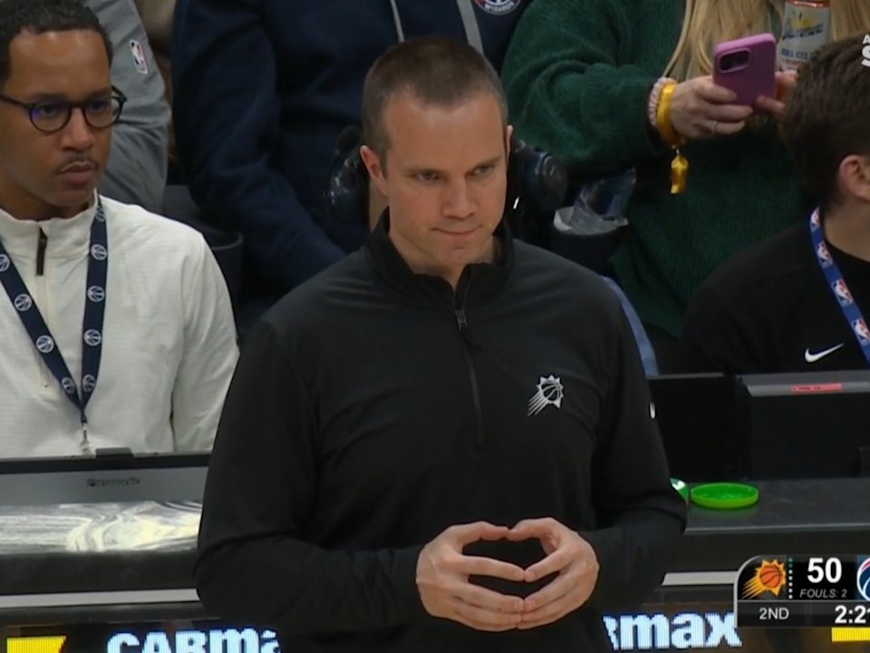 ridiculouscage's tweet image. MASTERMIND JORDAN OTT