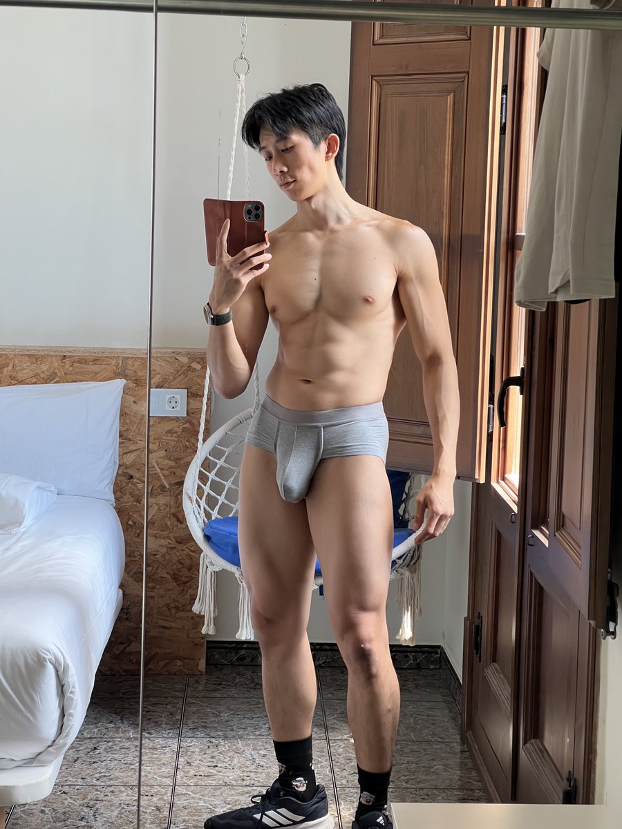 Tyler Wu | Boys’ Love Universe tweet media