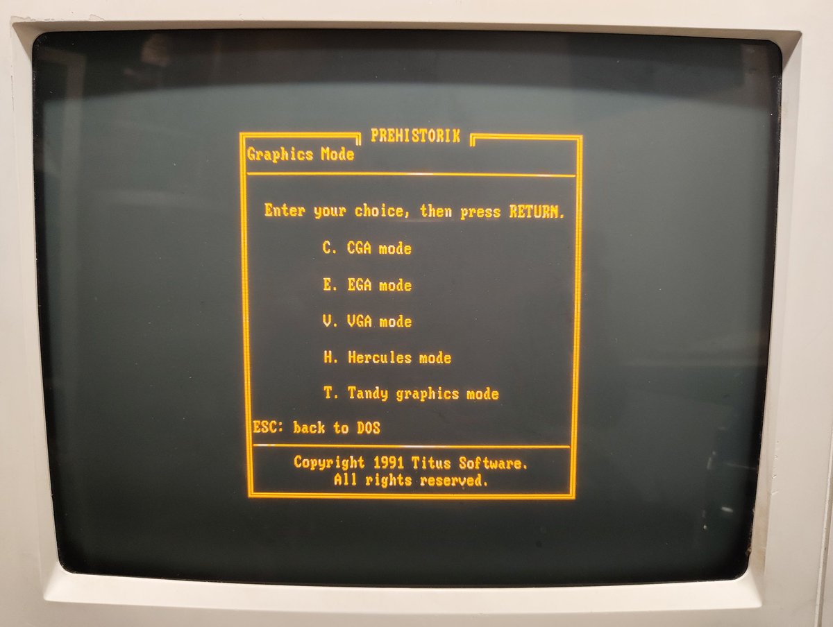 𝐌𝐒-𝐃𝐎𝐒 𝐂𝐋𝐔𝐁 tweet media