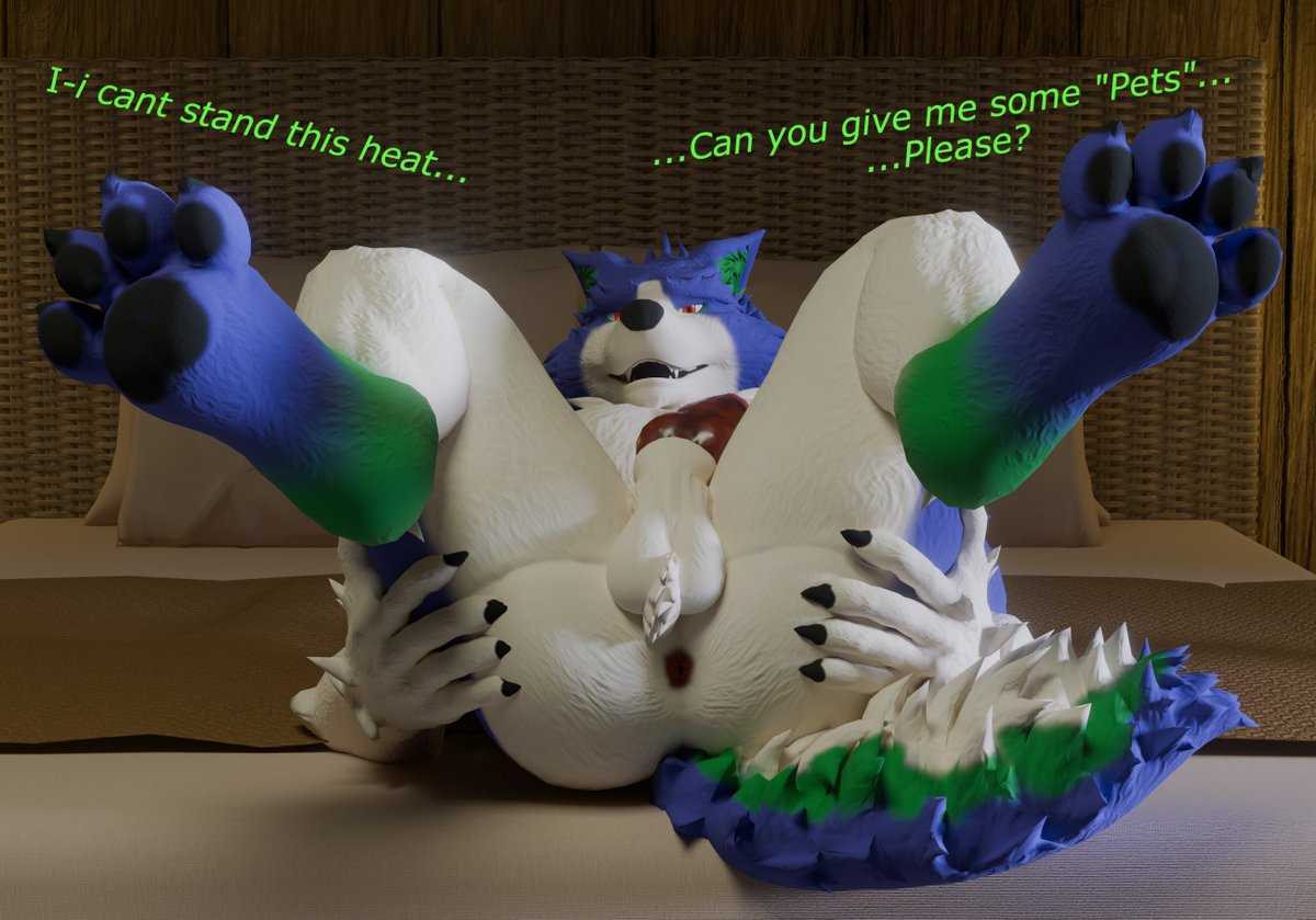 autnpanda's tweet photo. Help a homie out fr
@BadWeasel2 https://t.co/xpAnNlgft7