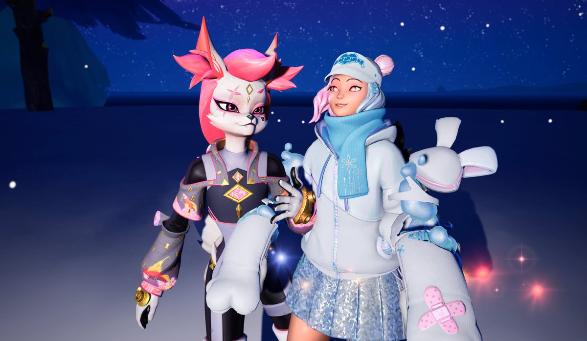 りちゅみみ tweet media