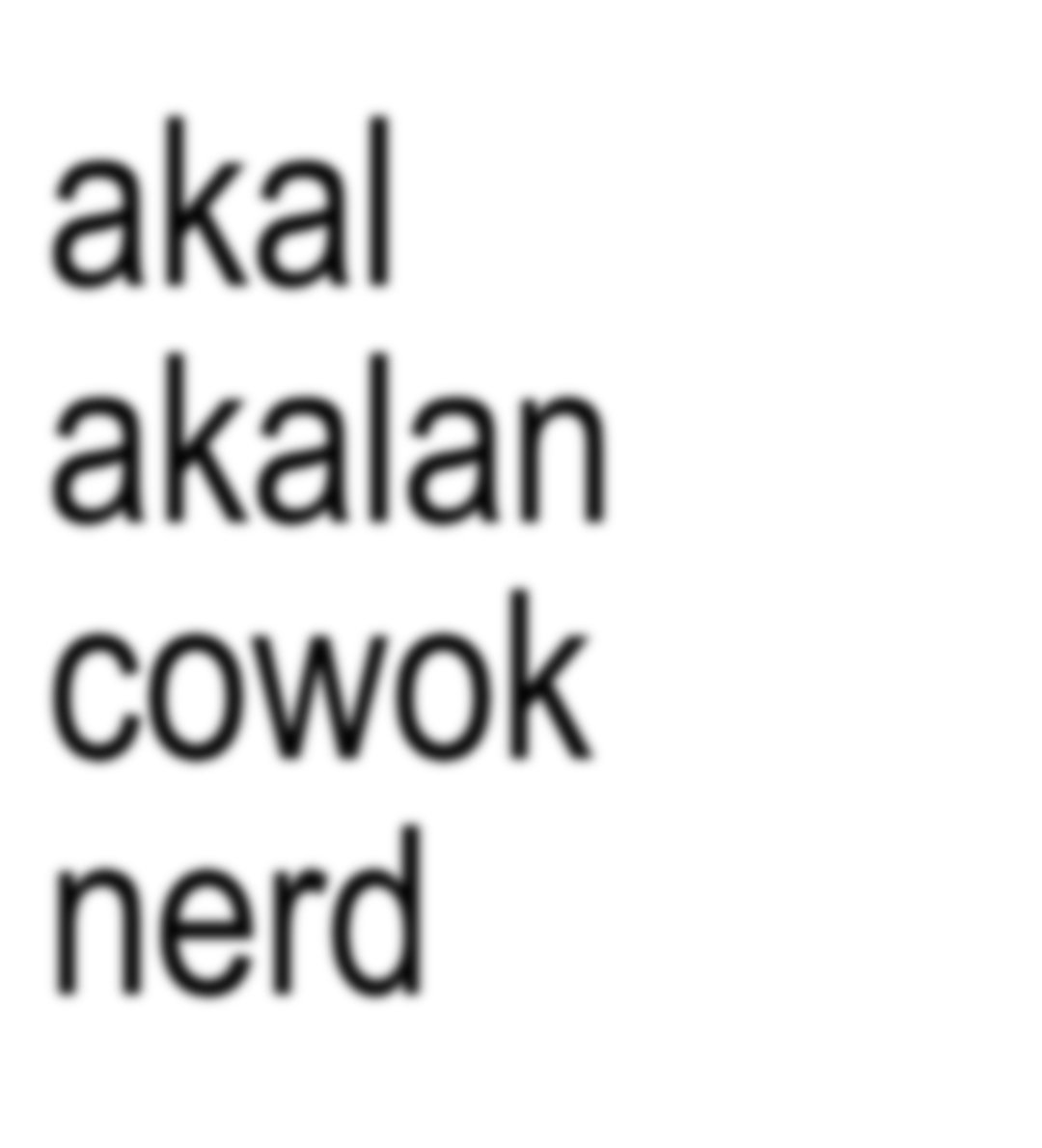 MAORiE ☆ tweet media