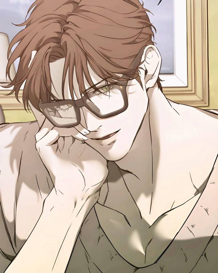 MAORiE ☆ tweet media