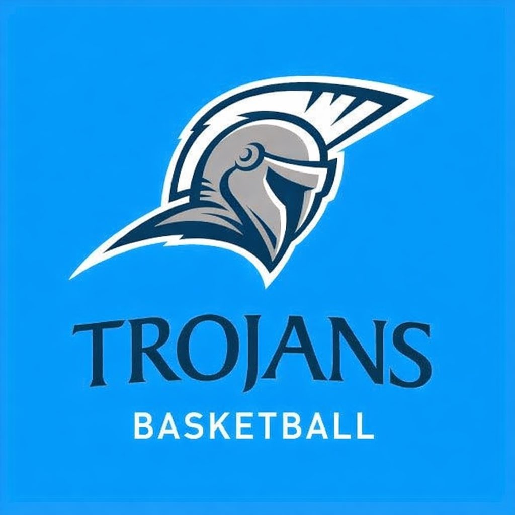 Dominic Back tweet media