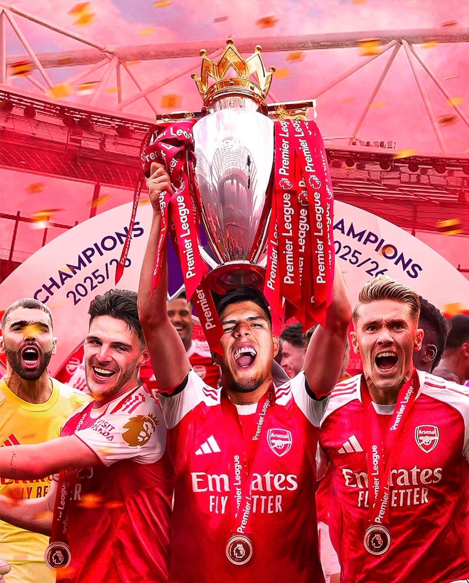 🏟️ Arsenal Matchday gain. No Arsenal fan should have less than 5000 followers. Drop your handles, REPOST and make sure you follow each other. Let’s go Gooners ⚪️🔴