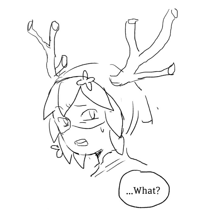 eseueorem's tweet image. #adventuretimefanart
#finntress
look alike (1/2)
(sorry for Terrible english)