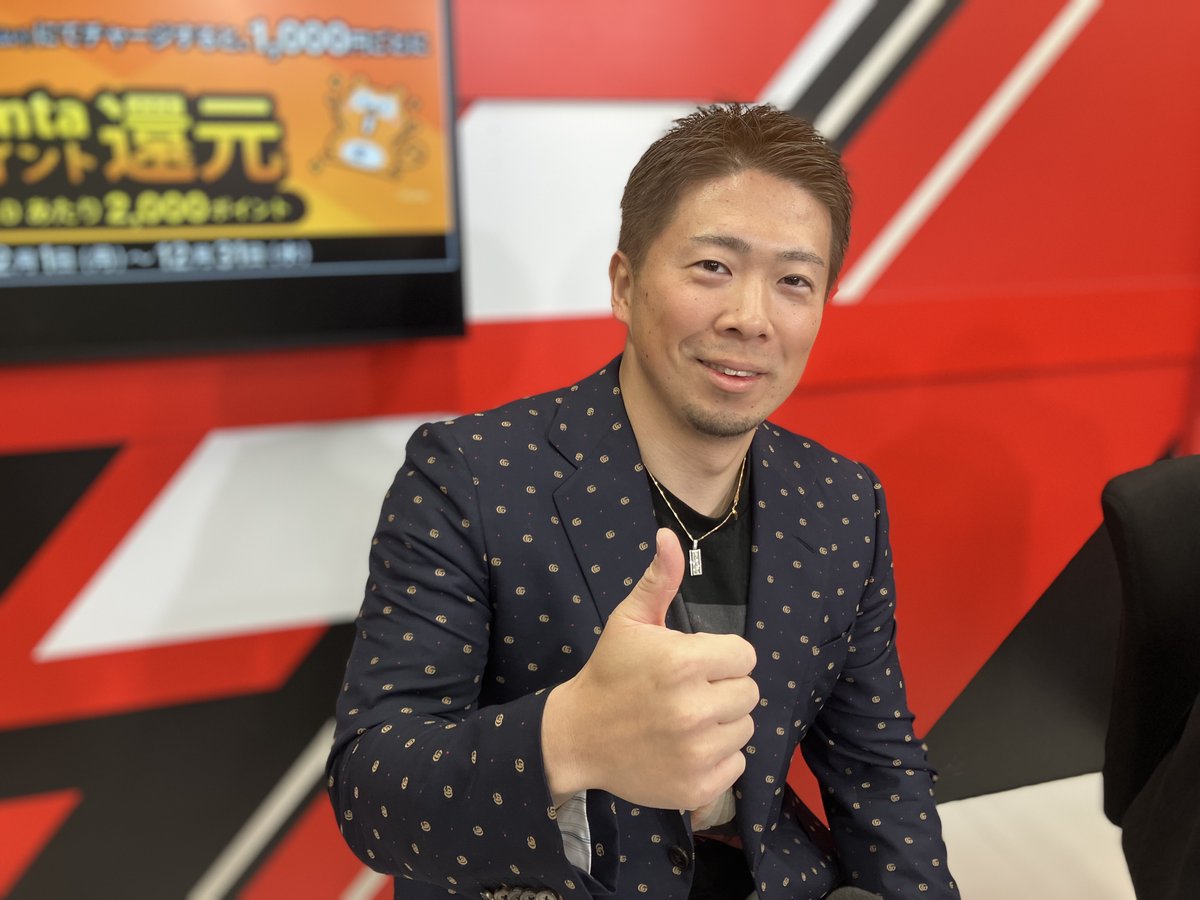 ひろりん (@makiba777jp) / Posts / X