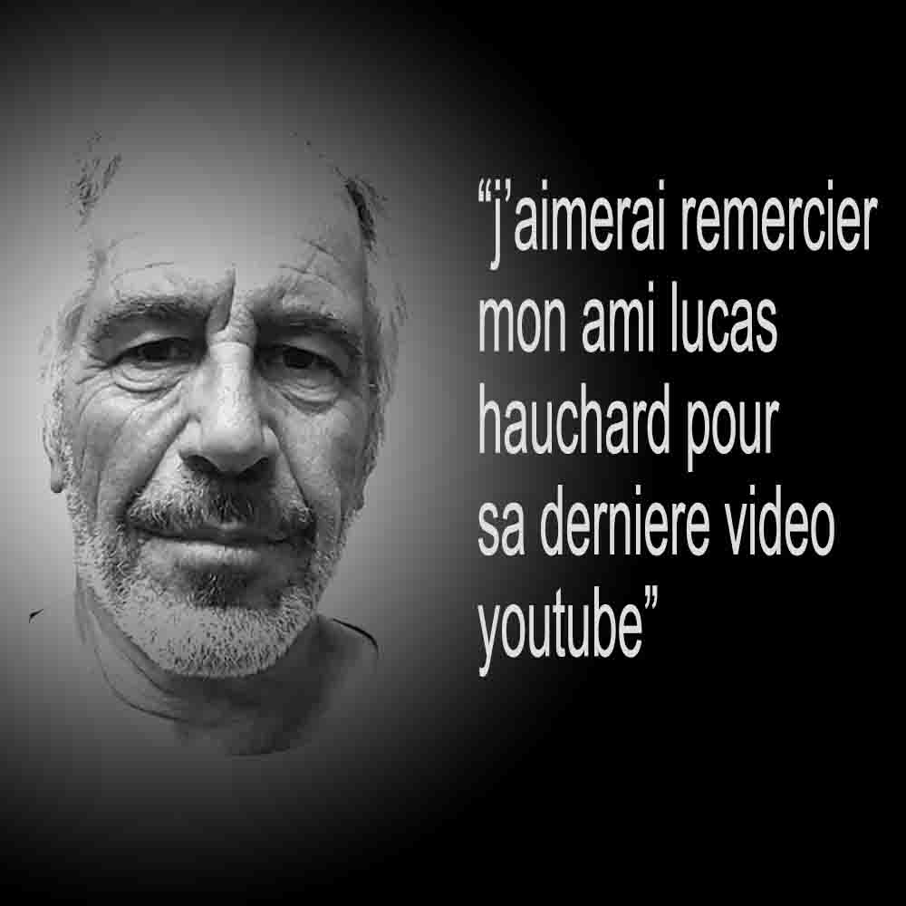 NzoChegg's tweet image. 