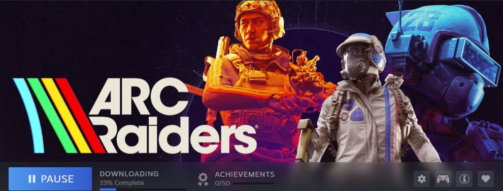 caZanova__'s tweet image. 👀

ty @sippindillon &amp;lt;3