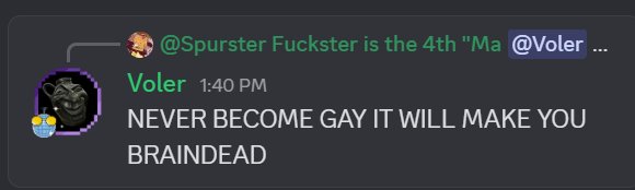 Kay 🏳️‍⚧️🏳️‍🌈🍉 tweet media