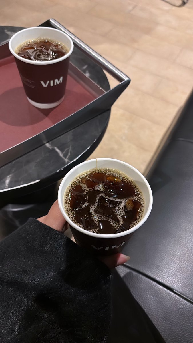 bii7m's tweet photo. ☕️ https://t.co/sp7rlgQ0qy