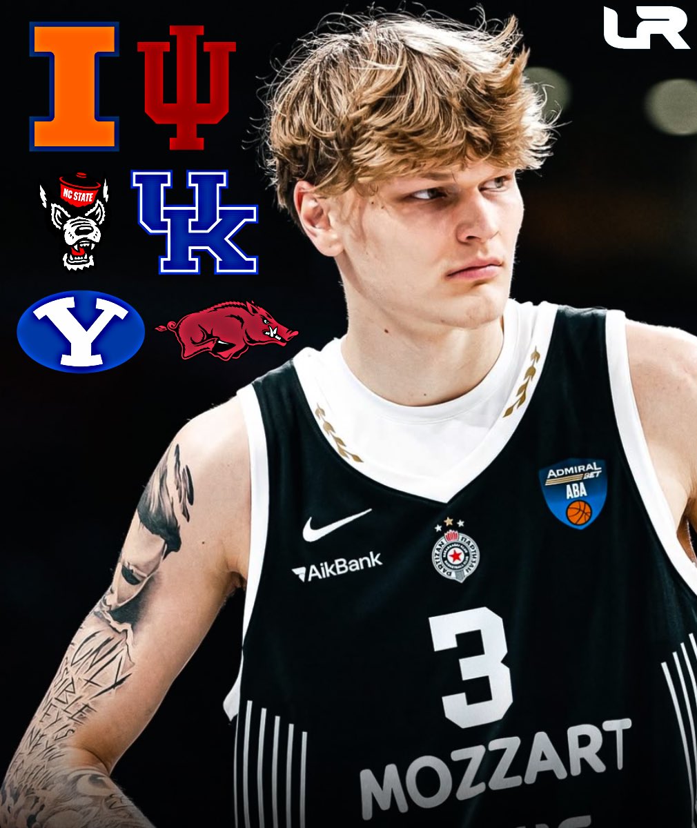 Sam Kayser tweet media