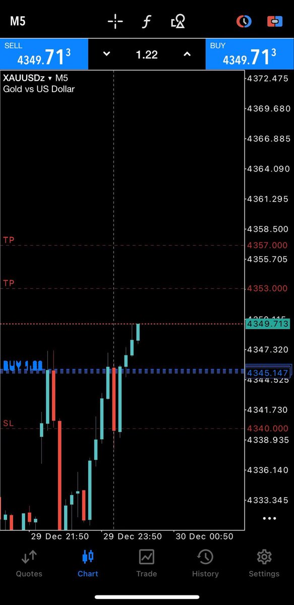 DynastyTradeGp's tweet photo. Join the free telegram group and be glad you did.

https://t.co/gara5zkq1s

https://t.co/gara5zkq1s

https://t.co/gara5zkq1s

https://t.co/gara5zkq1s https://t.co/Vu3AZCq5RK