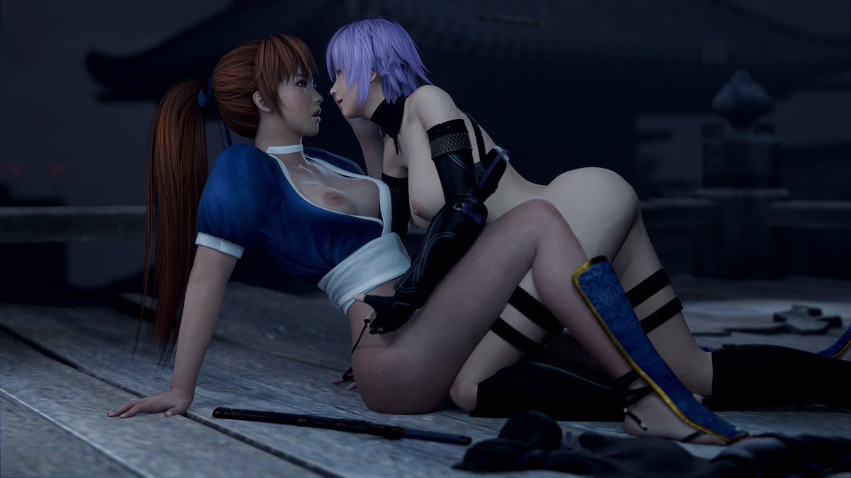 Zandrinya tweet media