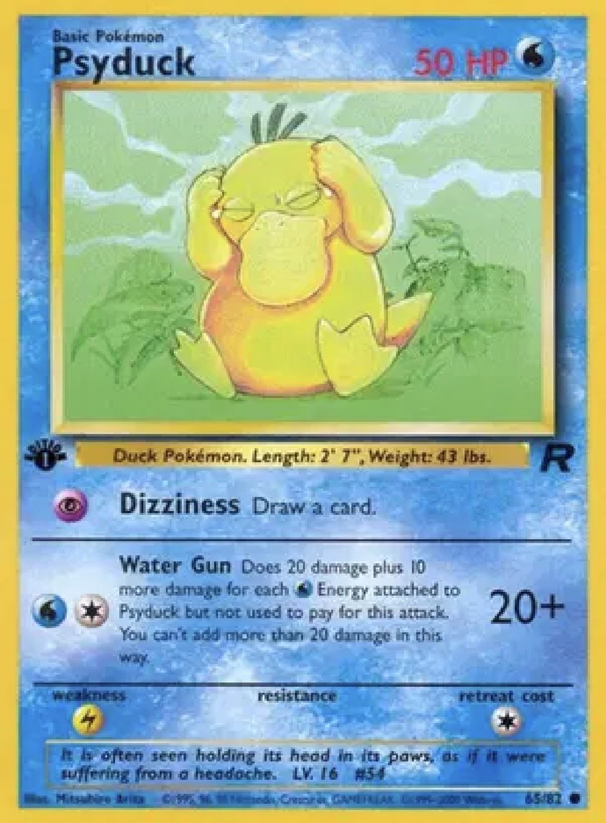 4 pokemon cards I’m chasing in 2026