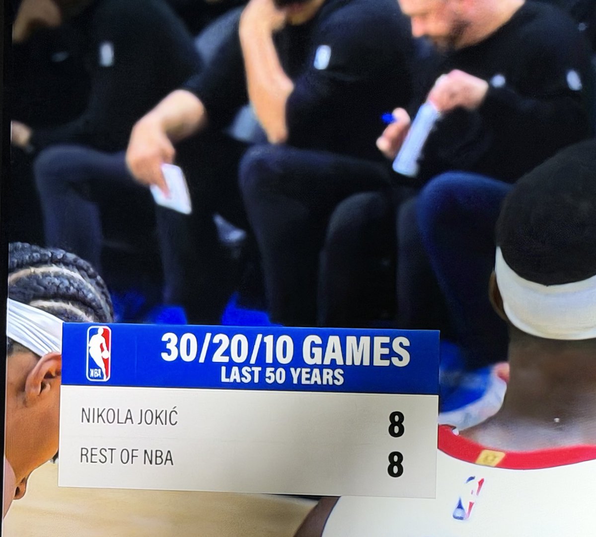 Nick (@trickynickyv) on Twitter photo 