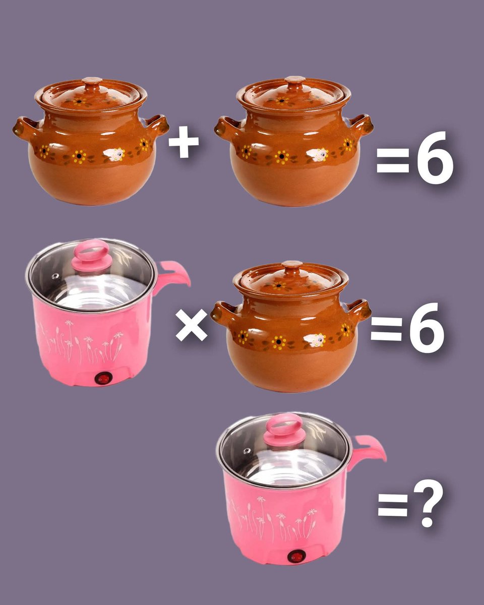 Mahanoor tweet media