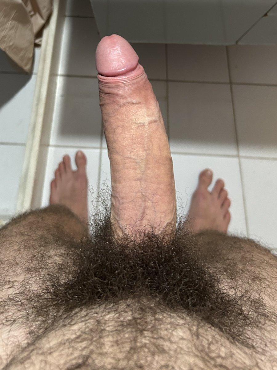 babaypelos's tweet photo. The cock of your dreams ✨ https://t.co/JCQcyeWkhp