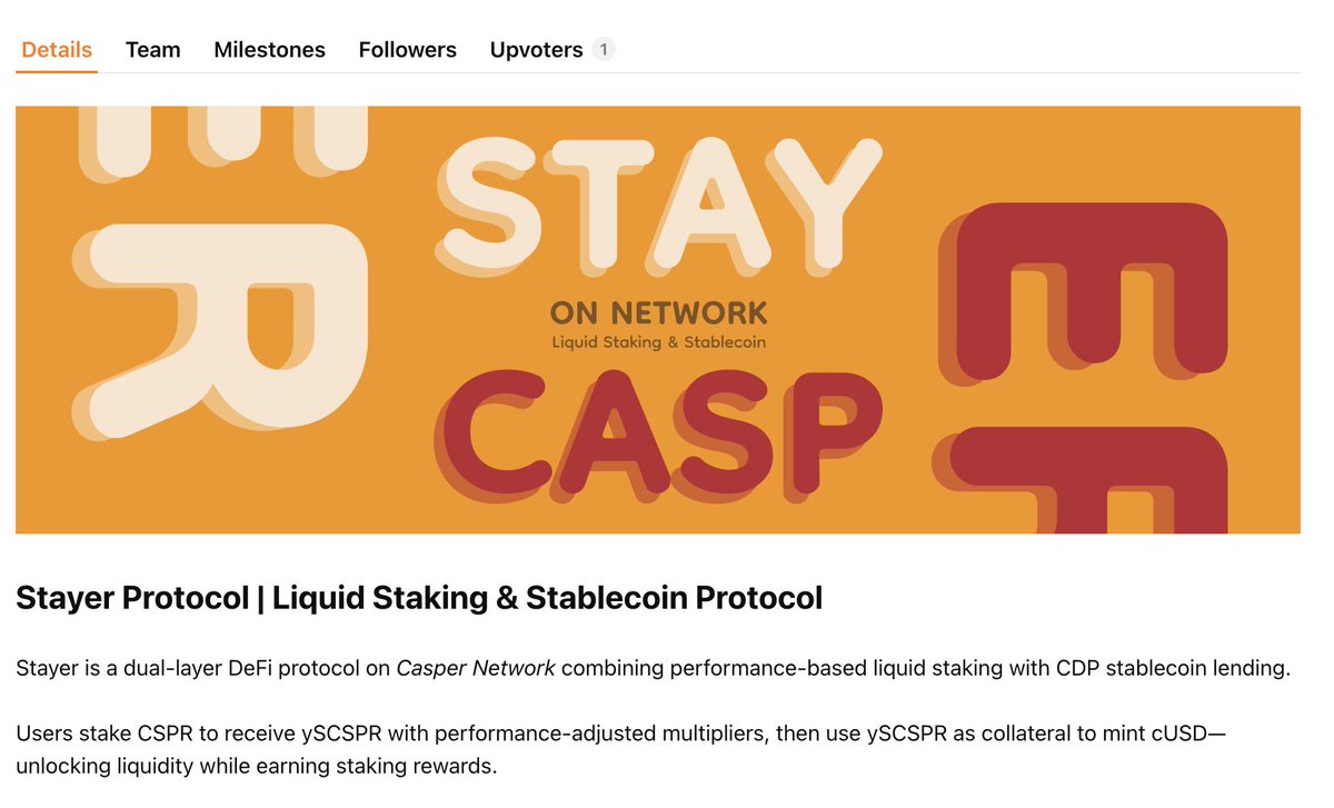 Compote (@Comp0te_) / Posts / X