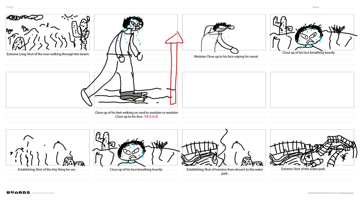 Tylan Hasten tweet media