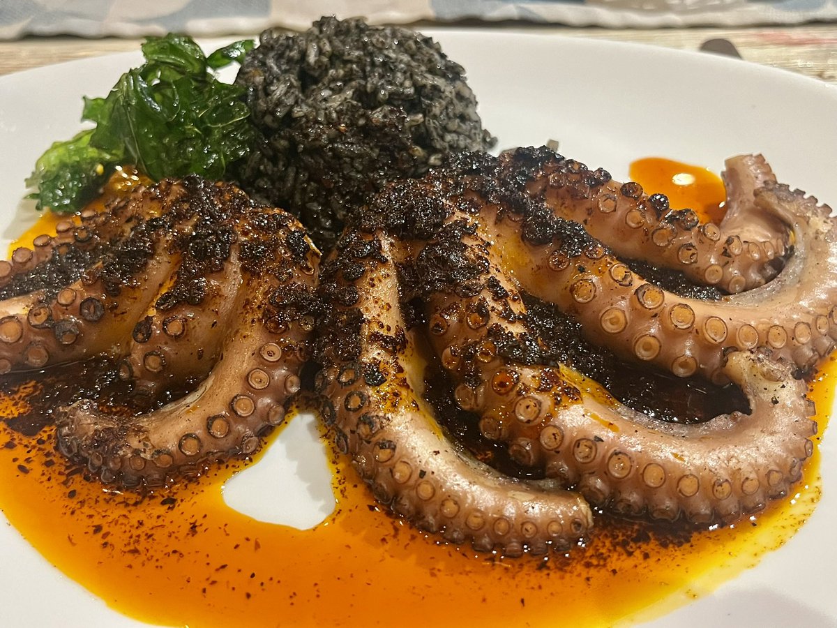 Luis Enrique Pereda tweet media