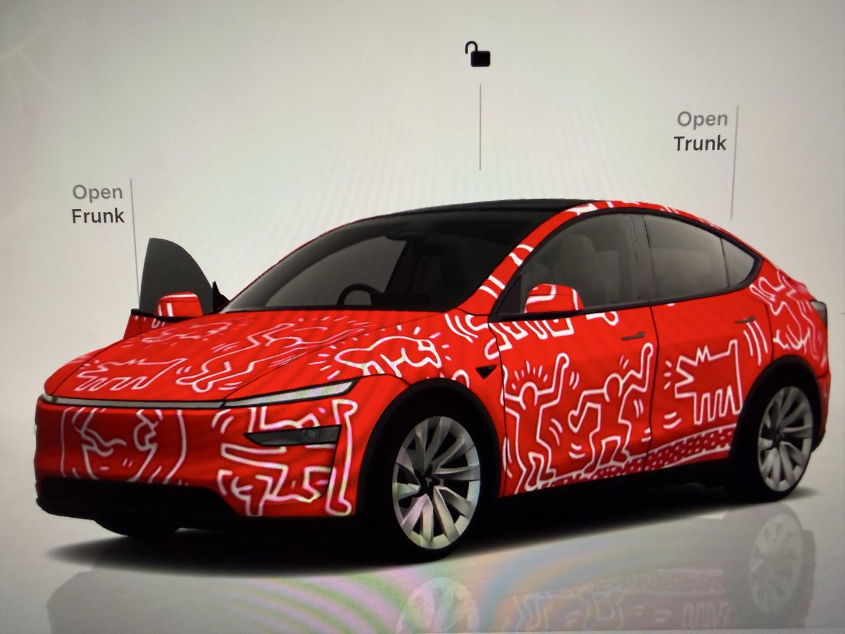 Setsu Tao tweet media