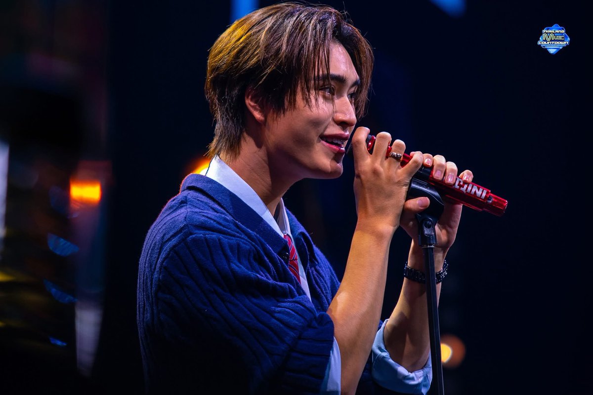 yingkhonnueng's tweet photo. มุมไหนก็หล่อ 🥰

GEMINI WHAT IF TMC EP32  
#TMCxGEMINI #Gemini_NT #เจมีไนน์ #Whatlf_GEMINI #TMC_EP32 https://t.co/SJmfukZPy5