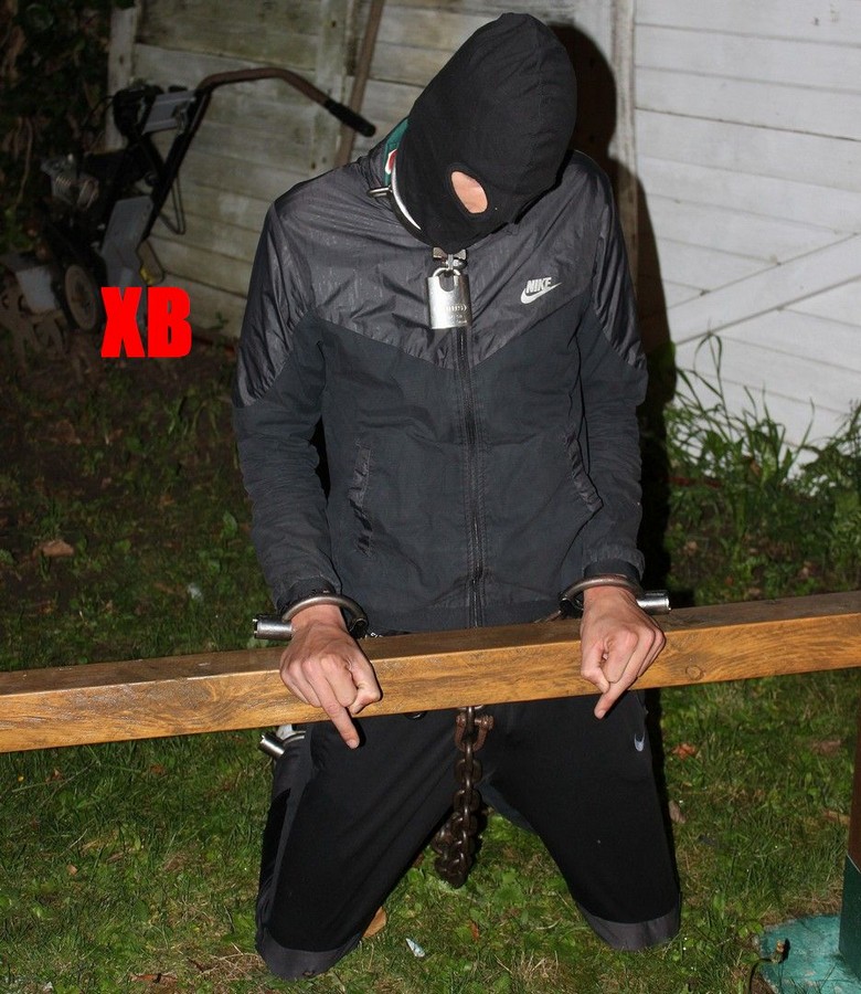 Xavier Bondeur (@xbondeur) on Twitter photo 