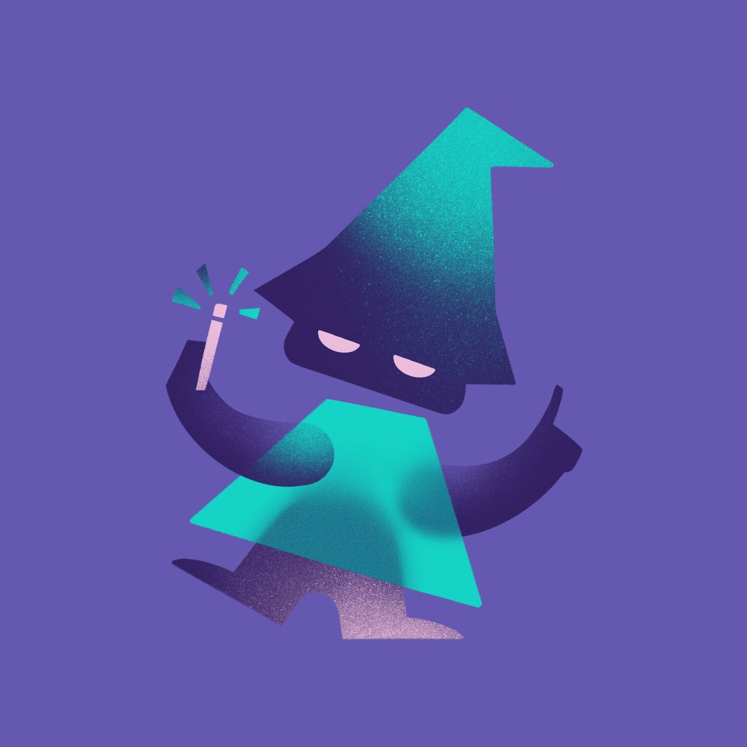 Vissotto tweet media