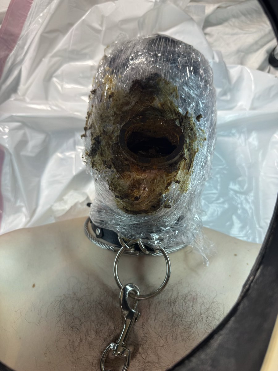 godessceres1's tweet photo. My Monday night vs his.. 

A shit hole for a goddess, no option but to swallow or suffocate. 

https://t.co/6I8Mg6yPZ3

https://t.co/Cordp2mlmM https://t.co/2RgDdynDxh