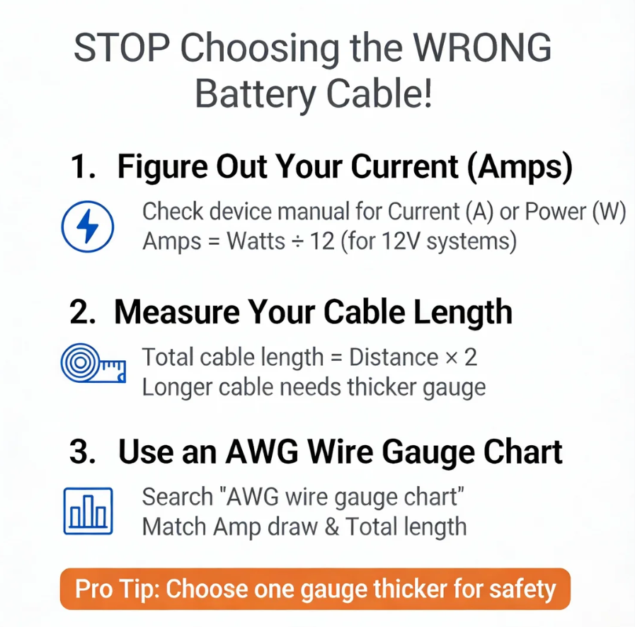 ECO-WORTHY tweet media