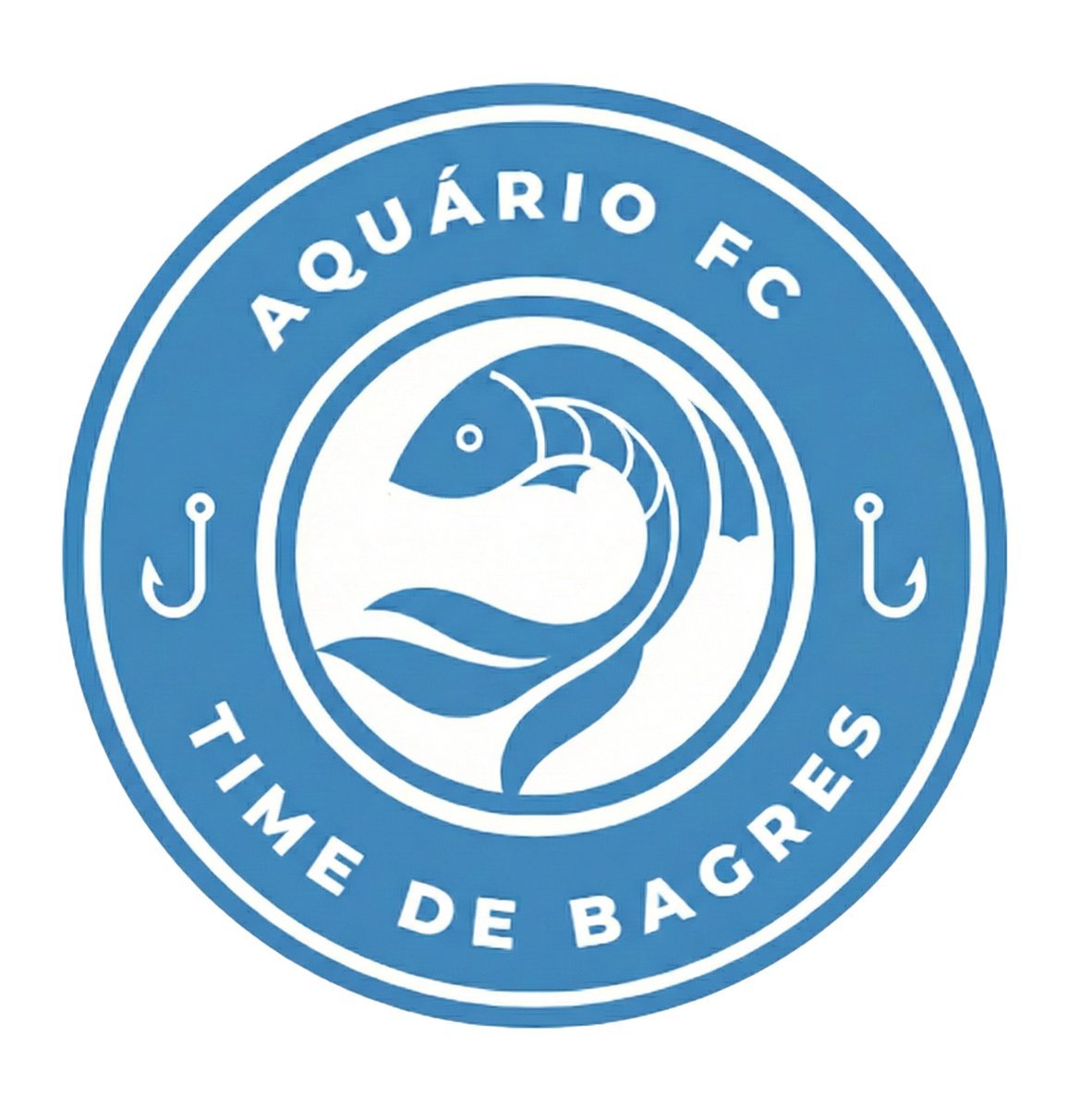 AquarioF66407's tweet photo. Adversários Definidos Para o Aquário
Os Lusíadas (Fora)
Imperial (Casa)
Leão da Fase de Grupos (Fora)
Cachoeira FC (Casa)
Atlas Sporting (Fora)
Os 13 (Casa)
Vamo Pra Cima Aquário
#AquárioFC #VamoAquário #BL7 https://t.co/CKOKwXfJ6P