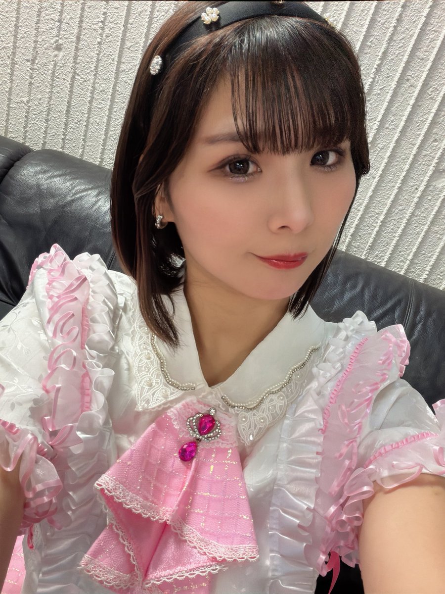 ⭐︎さき⭐︎ さきちゃん🐰🍜6月21日でんさき解散 (@888usagi888) / Posts / X