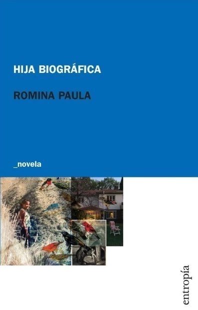 Mechi Pappa tweet media