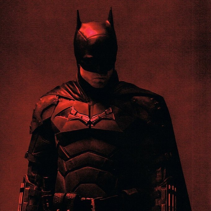 artofcatwoman's tweet image. 