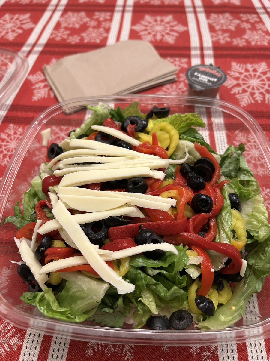 mRNA Madness 💉💉💉💉 tweet media