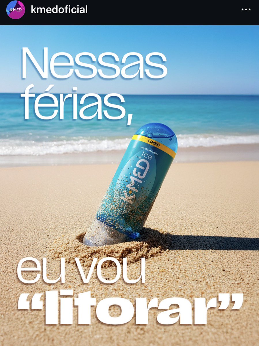 Dona Irene tweet media