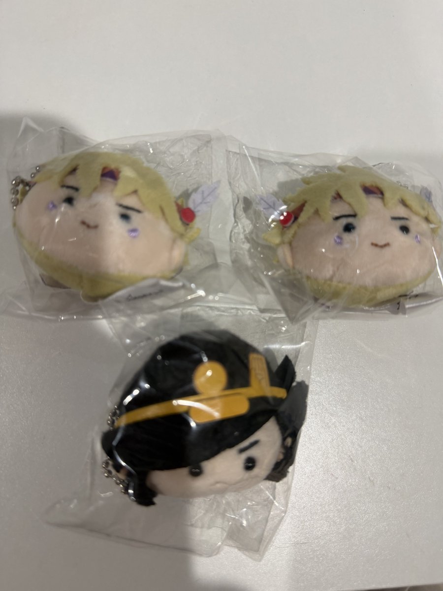 なすび@取引垢 プロカあり tweet media