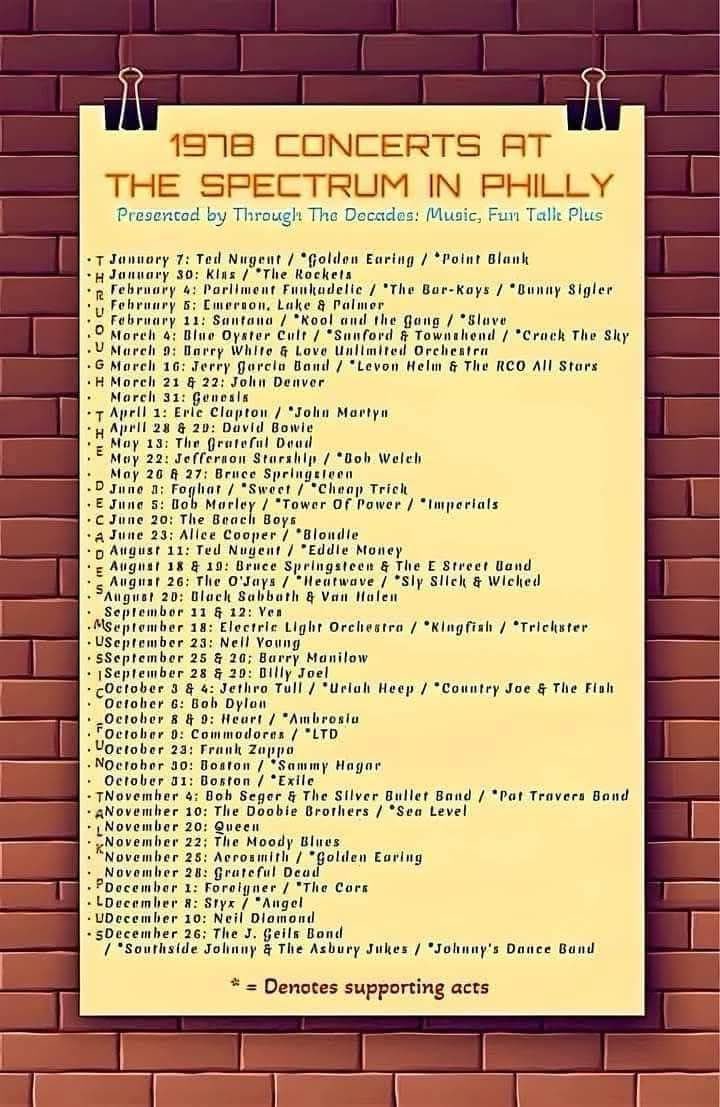 Michael Kelly tweet media