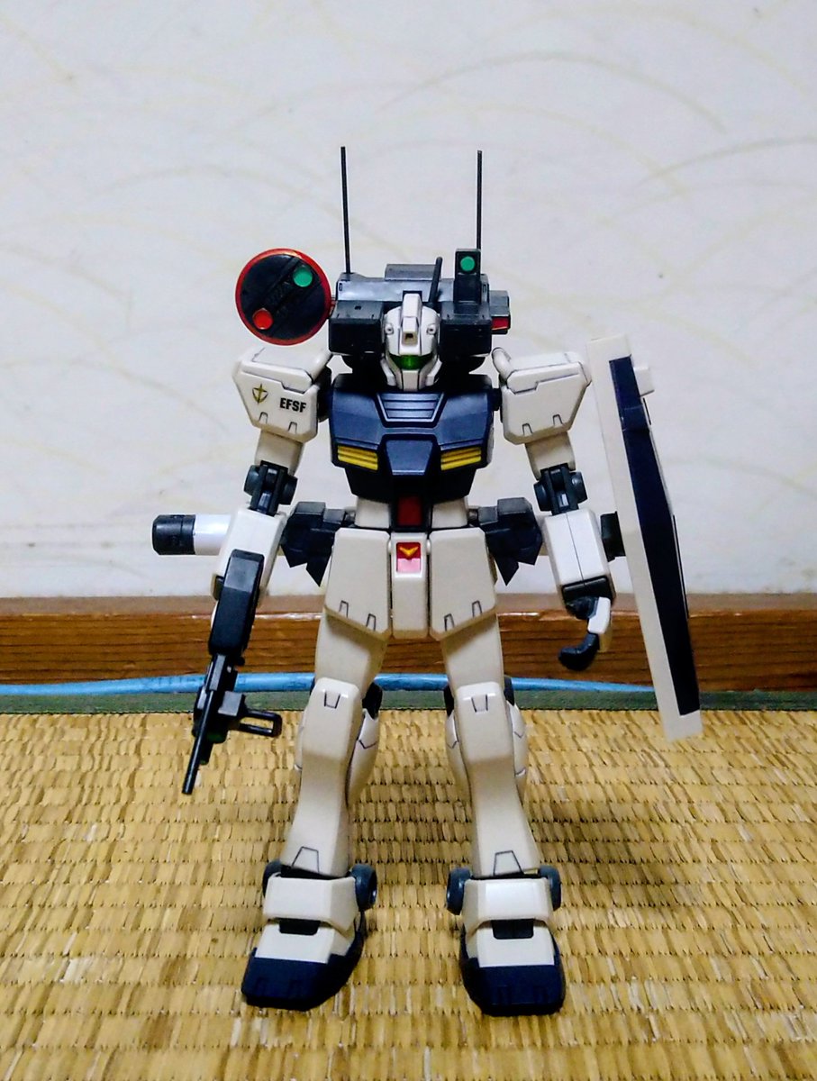 omigawa (@omigawa6) / Posts / X