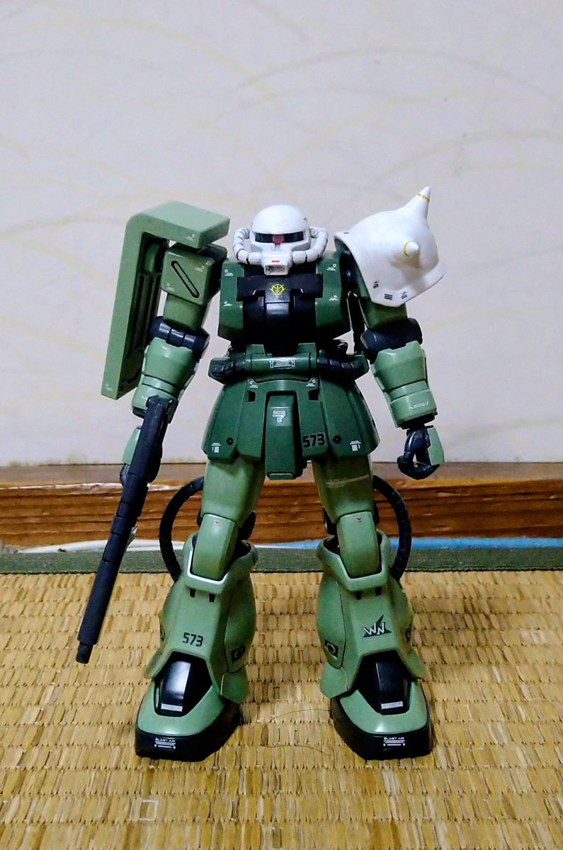 今週末まで引き取り限定値下げ！Gストーブ✖️オガワコラボ限定数回使用！ omigawa (@omigawa6) / Posts / X