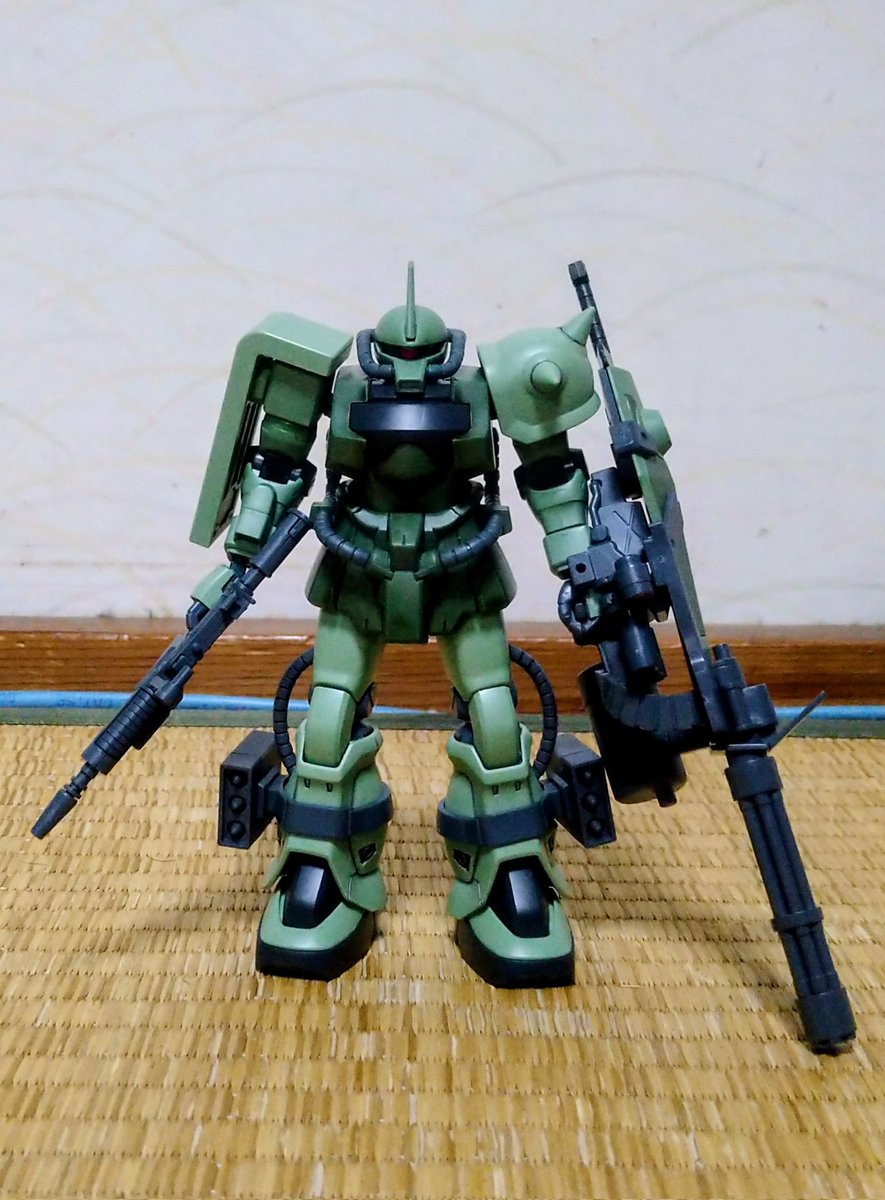 omigawa (@omigawa6) / Posts / X