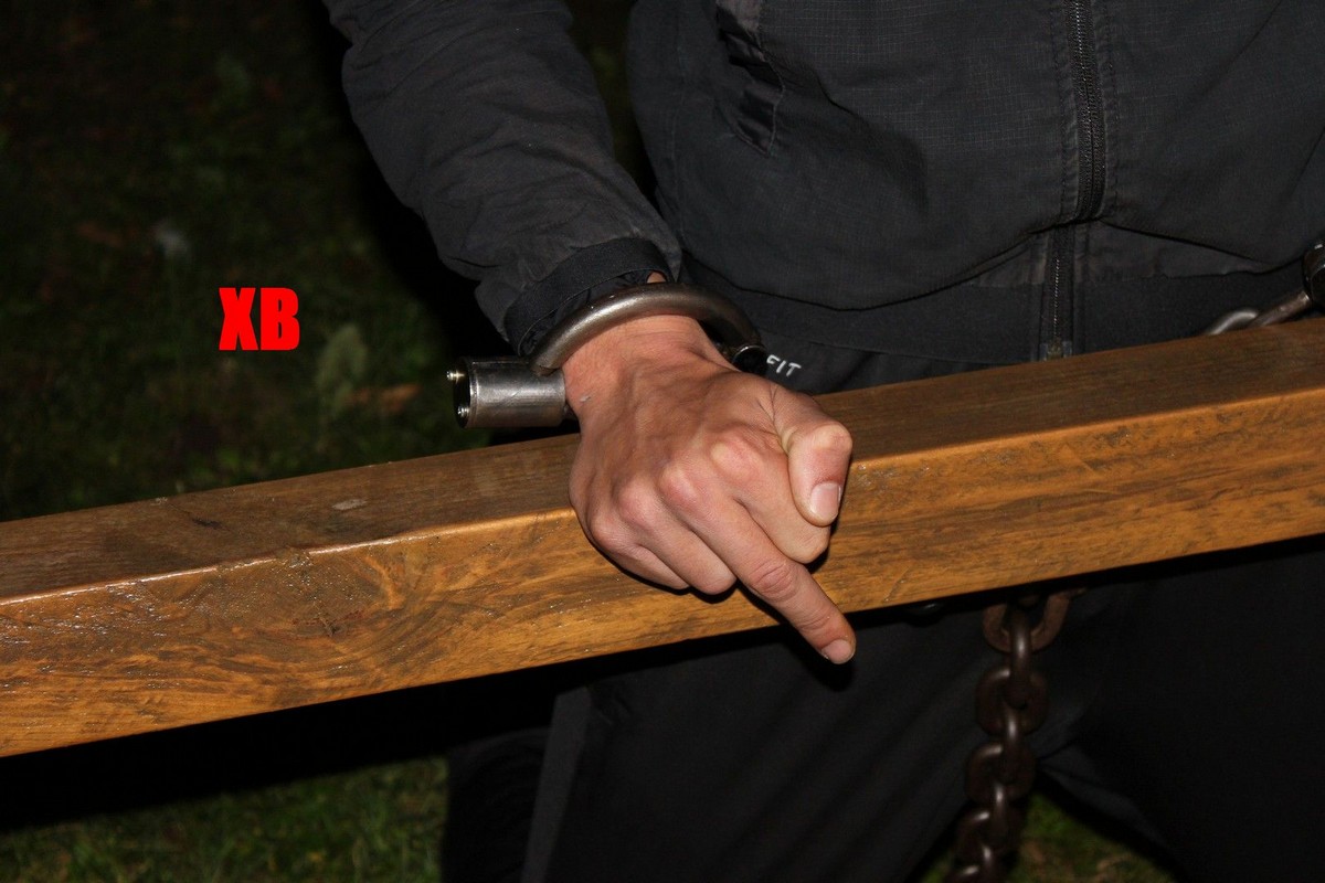 Xavier Bondeur (@xbondeur) on Twitter photo 