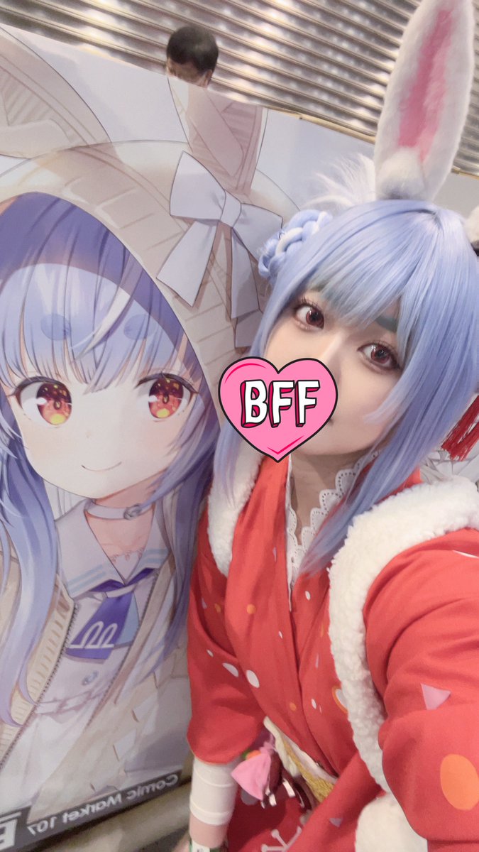 じょっち / jocchi (@nn_jocchi7) / Posts / X